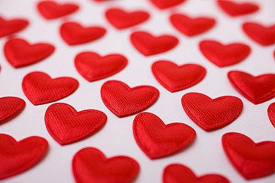 《MotoGP 23》Steam页面上线 6月8日发售